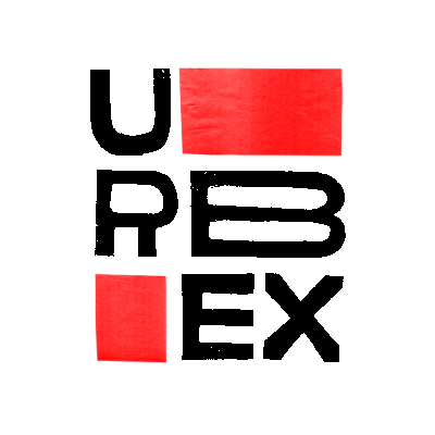 <b>Handbook URBEX II</b><br />Resources